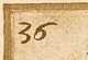 Number