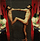 Photo-Transformation / Samaras