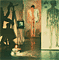 Photo-Transformation / Samaras