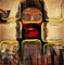 Photo-Transformation / Samaras