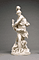 Bellona / Pajou