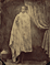Madagascar Portrait / Rev. Ellis