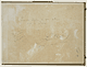 H's Inscriptions / Degas