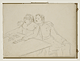 Brothel Scene / Degas