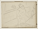 Brothel Scene / Degas