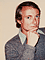 Roy Lichtenstein / Warhol