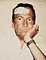 R. Rauschenberg / Warhol