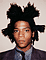 J.-M. Basquiat / Warhol