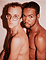 Haring & Dubose / Warhol