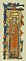 Martyr Saint / L. Vanni