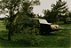 Hither Hills Park / Bartos