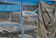 Hither Hills Park / Bartos