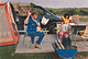 Hither Hills Park / Bartos