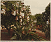 Kasahara's Garden / Beahan & McPhee