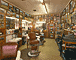 Cactus Barbershop / Dow