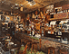 Tootsie's Lounge / Dow