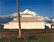 Mahnomen Fairgrnds / Husom