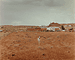 Page, Arizona / Sternfeld