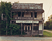 Money Mississippi / Sternfeld