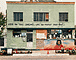 Warren Avenue / Sternfeld