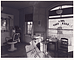 Joe's Barbershop / Tice