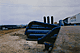 Mississippi / Eggleston