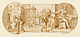 Taddeo Rebuffed / F. Zuccaro