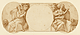 Allegories / F. Zuccaro