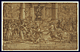 Sacrifice at Lystra / Coecke van Aelst
