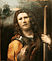 St. George / Dossi