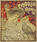 Le Moulin Rouge / Bonnard