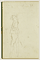 Standing Cavalier / Géricault