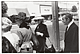 Beverly Hills / Winogrand