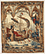 Empress Sailing / Beauvais