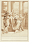 Dido & Aeneas / Moreau le jeune