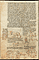 Constellation diagrams from Astronomical Miscellany
