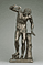 Dancing Faun / Foggini