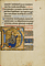 David in Prayer / Mstr Ingeborg