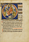 Christ Enthroned / Mstr Ingeborg