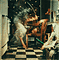 Photo-Transformation / Samaras