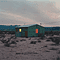 Isolated House / Divola