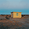 Isolated House / Divola