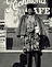 Richmond, California / Lange