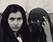 Egypt / Lange