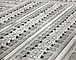 Foundations & Slabs / William Garnett