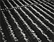 Finished Housing / William Garnett