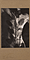 Nude, Davenport / Teske