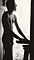 George Herms / Teske