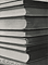Books / Alvarez Bravo