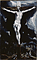 El Greco